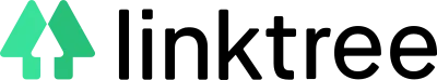 Linktree