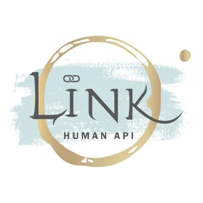 linkuapi.com's icon