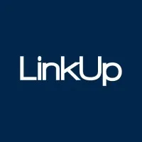 Linkup