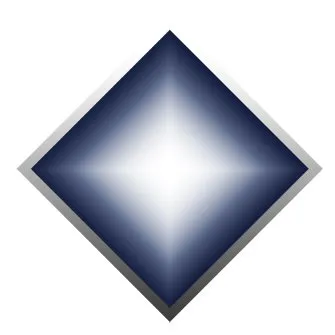linkuscorp.com's icon