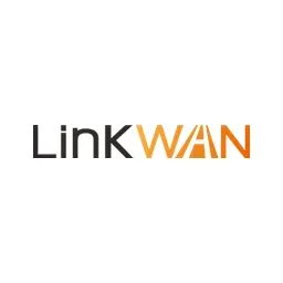 LinkWAN's icon
