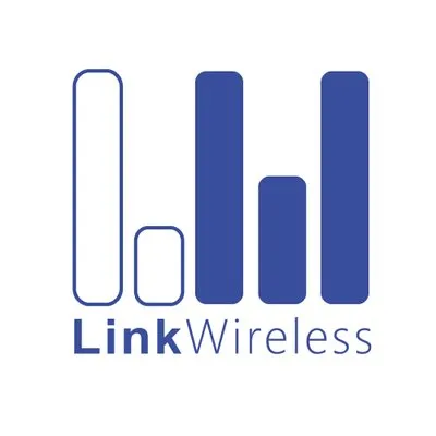 linkwireless.it's icon