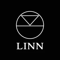 Linn Products