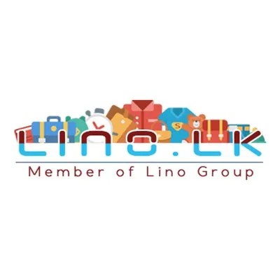 lino.lk's icon