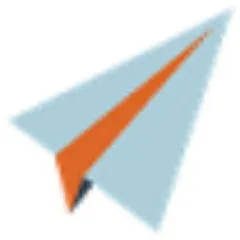linosec.lu's icon