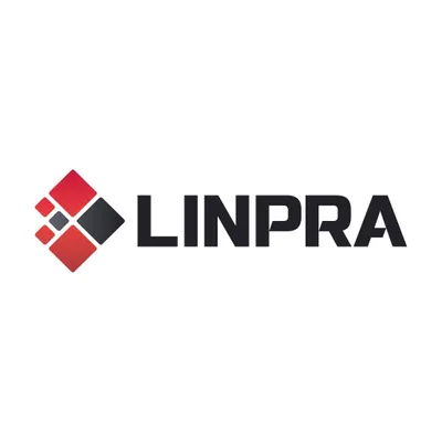 linpra.lt's icon