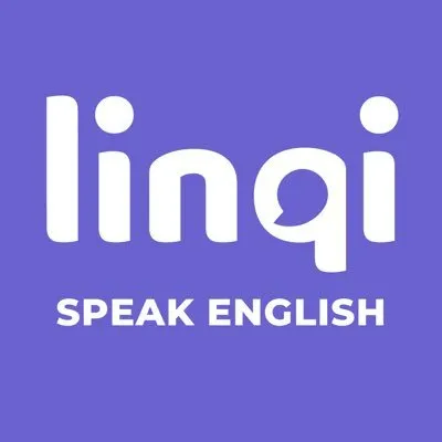 linqiapp.com's icon