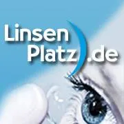linsenplatz.de's icon