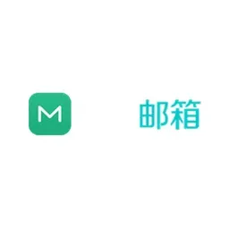 relivegi's icon