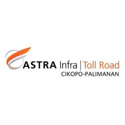 lintasmarga.com's icon