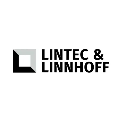 Lintec & Linnhoff's icon