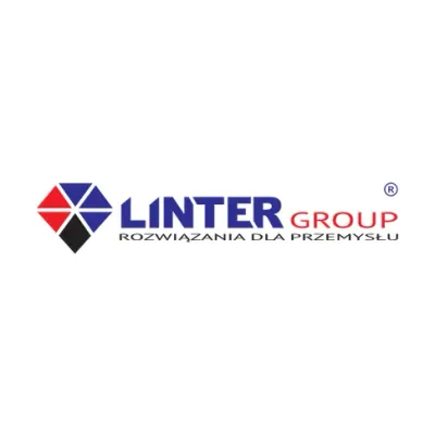 Linter