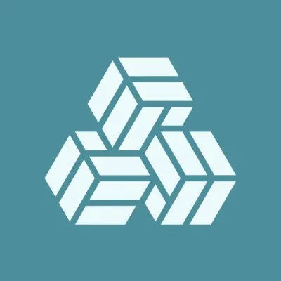 linumlabs.com's icon