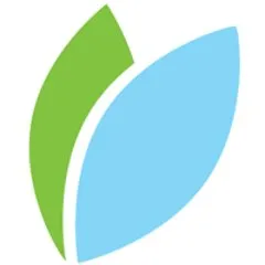 linux1.no's icon