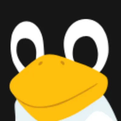 linuxadictos.com's icon