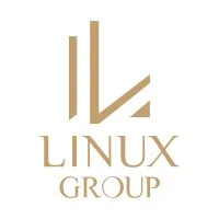 linuxgrp.com's icon