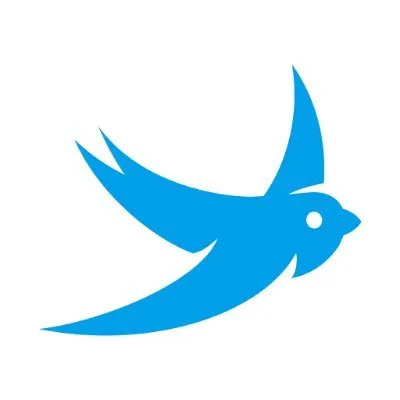 linuxiac.com's icon