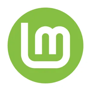 linuxmint.com