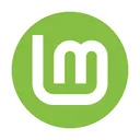 Linux Mint logo