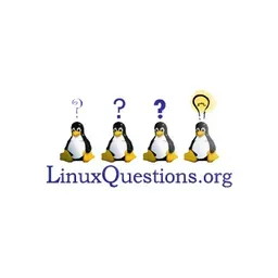 linuxquestions.org