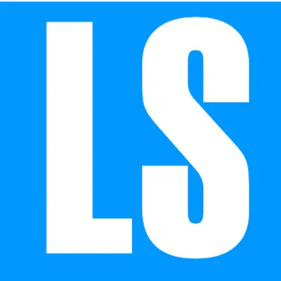 linuxsolutions.com.br's icon