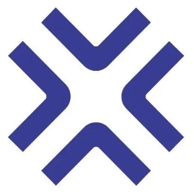 linvest21.com's icon