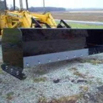 linvilleindustries.com's icon