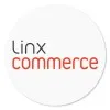 linxcommerce.com.br's icon