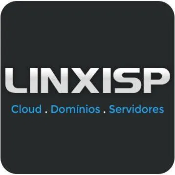 linxisp.net's icon