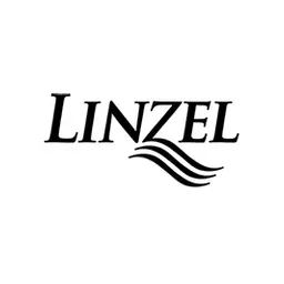 Linzel's icon