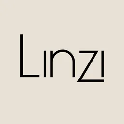 Linzi