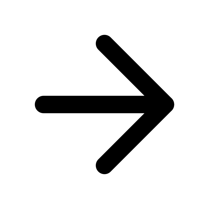 Linzumi logo