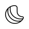 lio.ai's icon