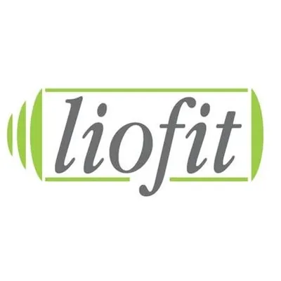 liofit.com's icon