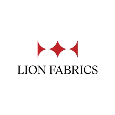 lion-fabrics.com's icon