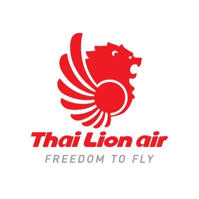 lionairthai.com's icon