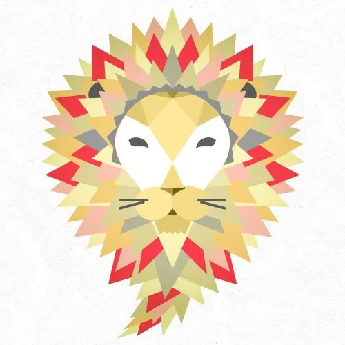 Lionall sp. z o.o.