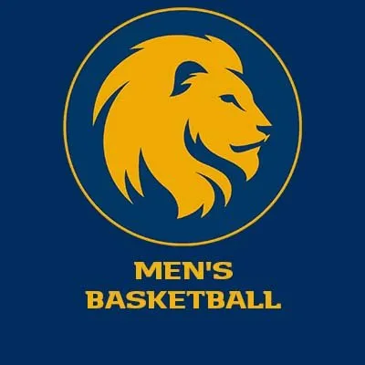 lionathletics.com's icon