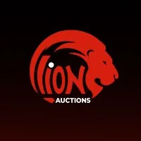 lionauctions.com's icon