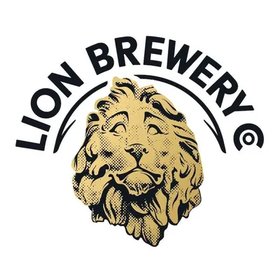 lionbreweryco.com's icon