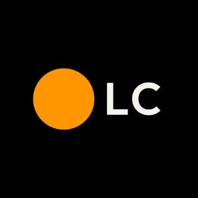 lioncapital.com.ar's icon