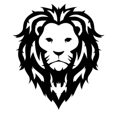 lionestates.co.uk's icon