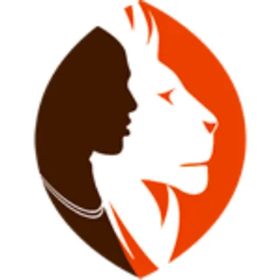 lionguardians.org's icon