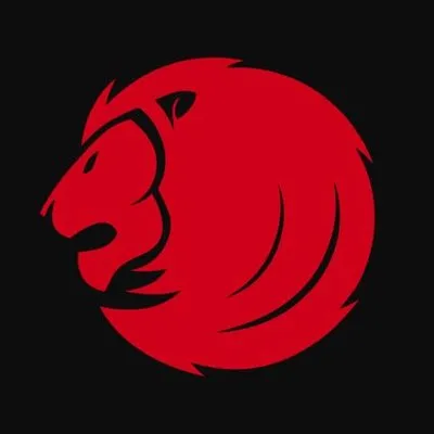 lionizercrossfit.com's icon