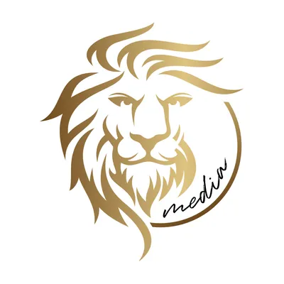 lionmedia.hr's icon