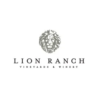 lionranch.com's icon