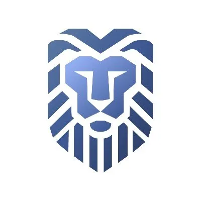 lionsgate.network's icon