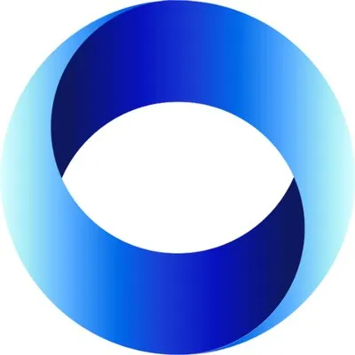 lionsgaterehab.com's icon