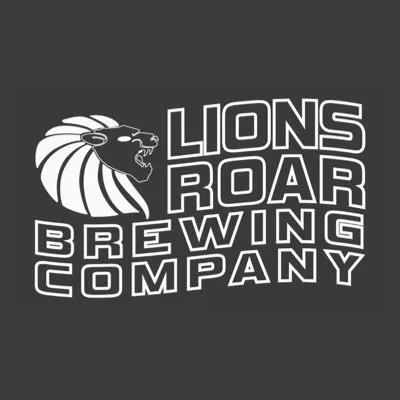 lionsroarbrewing.com's icon