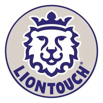 liontouch.com's icon